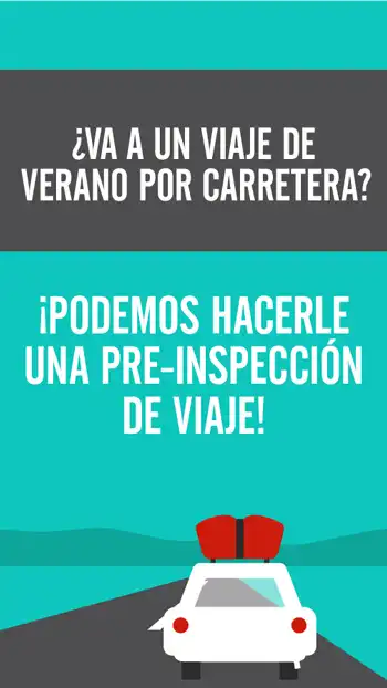 Ill  Pre Trip Inspection 01