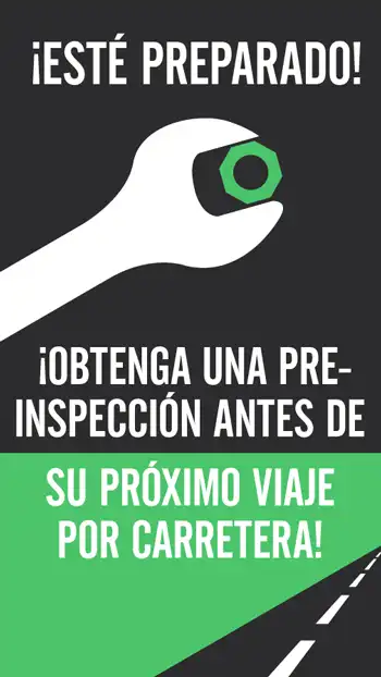 Ill  Pre Trip Inspection 02