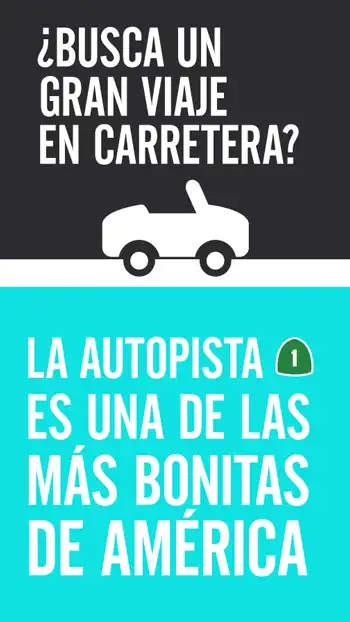 Ill  Road Trip HW Y 1