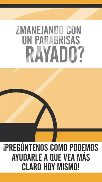 Ill  Streaky Windshield 01