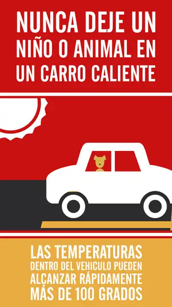 Ill  Summer Safety 01