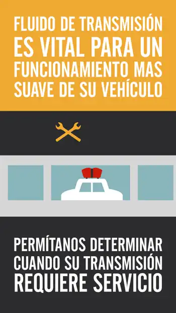 Ill  Transmission 01