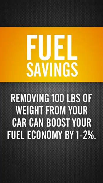 Fuel Savings 01