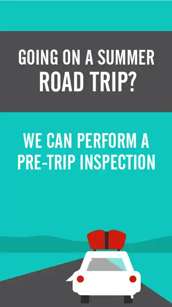 Ill  Pre Trip Inspection 01