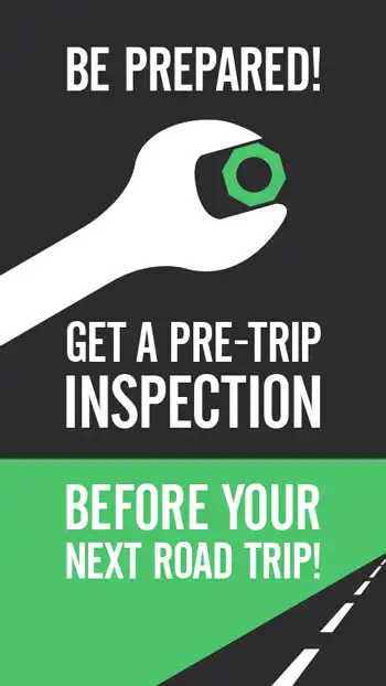 Ill  Pre Trip Inspection 02