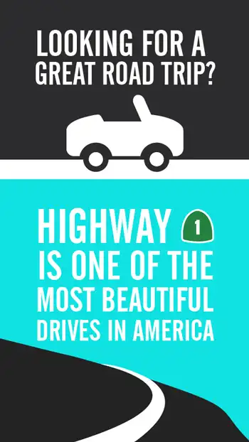 Ill  Road Trip HW Y 1