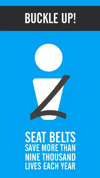 Ill  Seatbelts