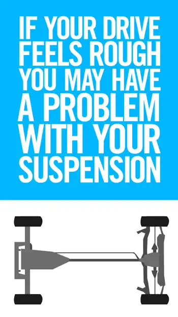 Ill  Sususpension