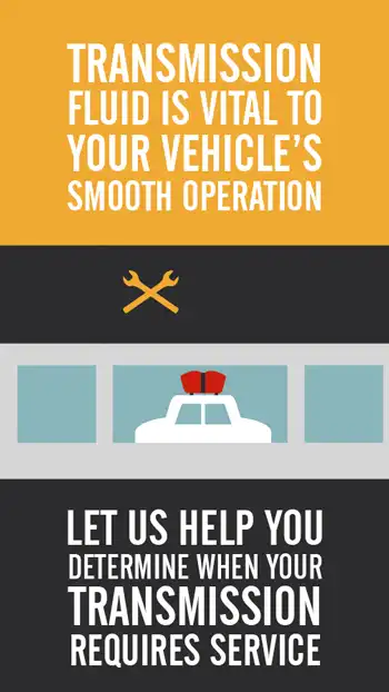 Ill  Transmission 01