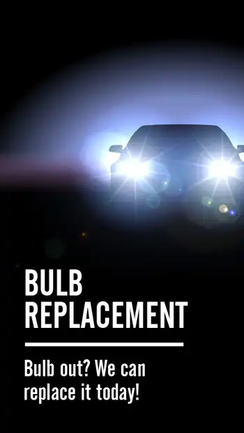 SVC  Bulb Replacement 01