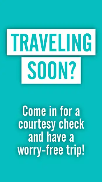 SVC  Courtesy Check 01