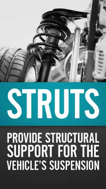 Struts 01