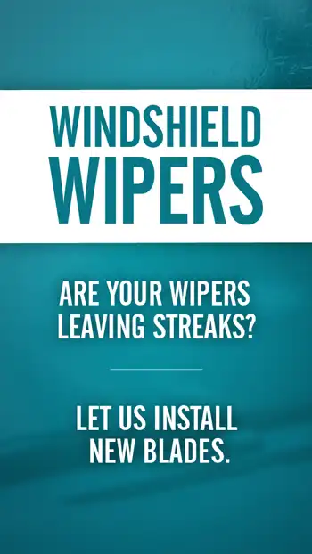 Wipers 01