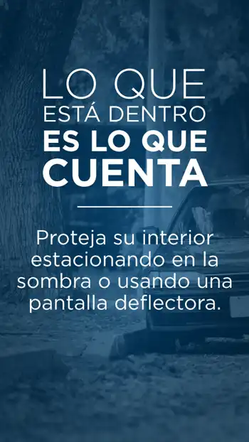 TIP  Inside That Counts