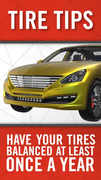 3 D  Tire Tips 01