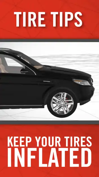 3 D  Tire Tips 03