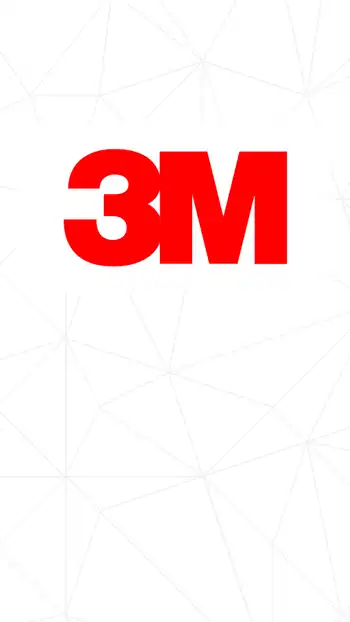 3 M