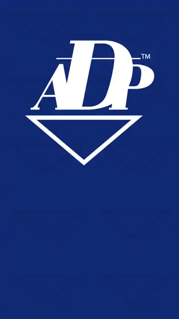 ADP