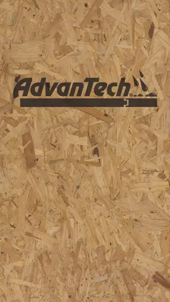 Advantech