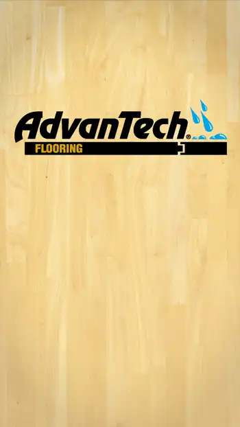 Advantech