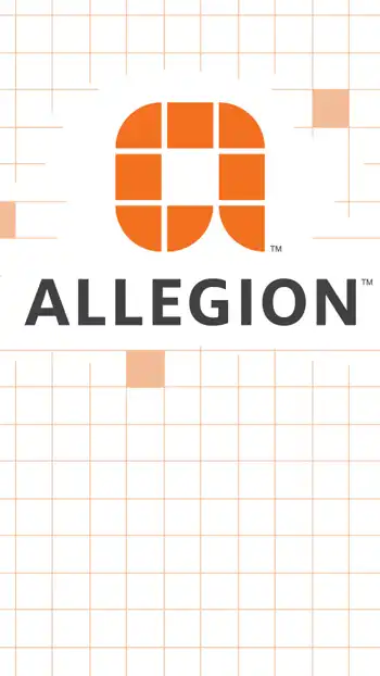 Allegion