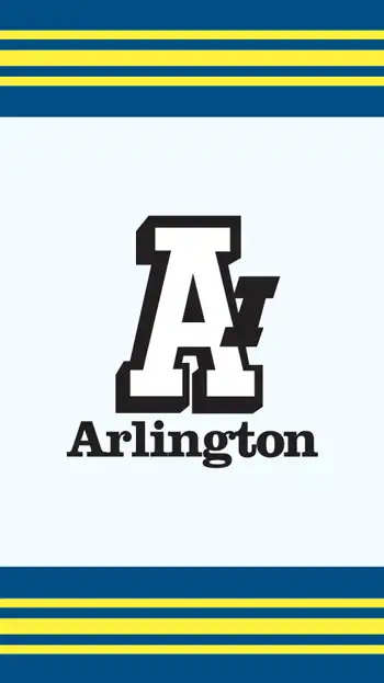 Arlington