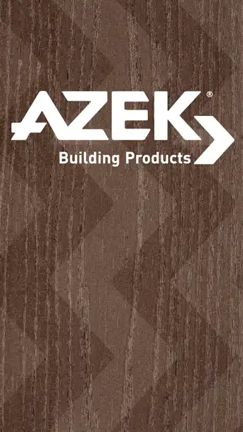 Azek  Azek