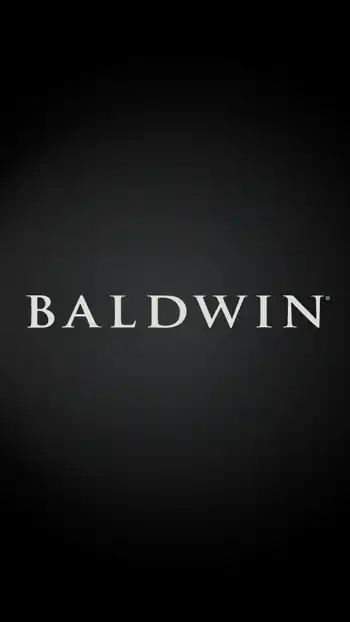 Baldwin