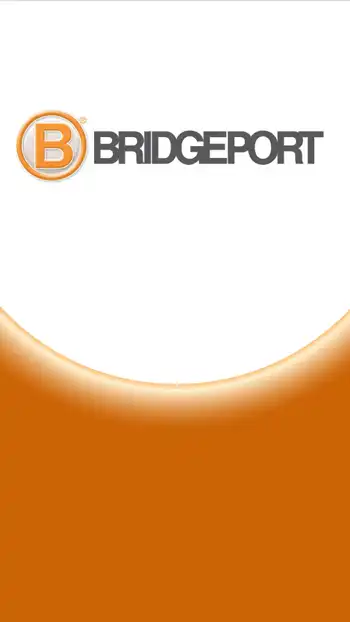 Bridgeport  Bridgeport