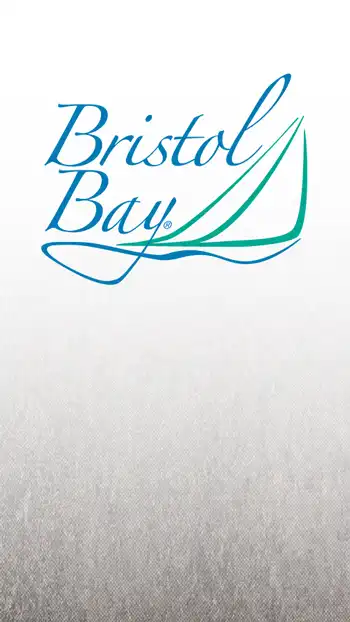 Bristol Bay