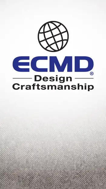 ECMD