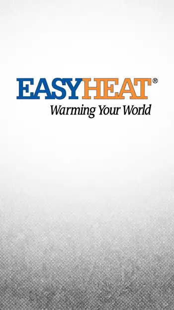 Easy Heat