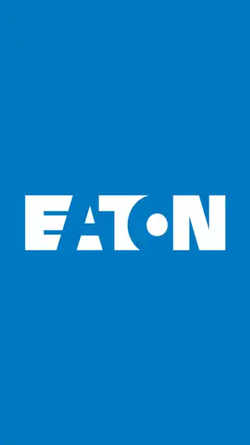 Eaton