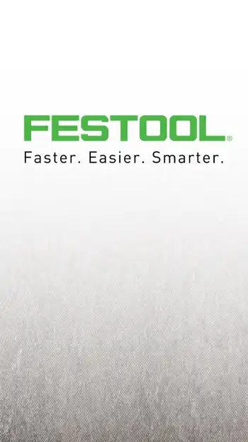FESTOOL