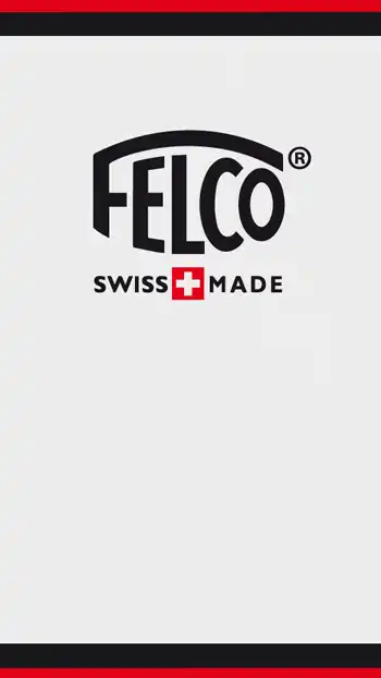 Felco