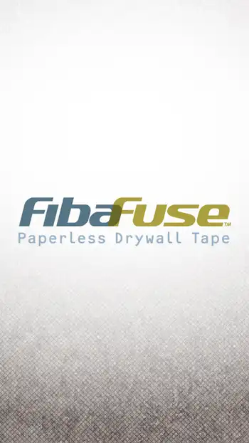 Fiba Fusee