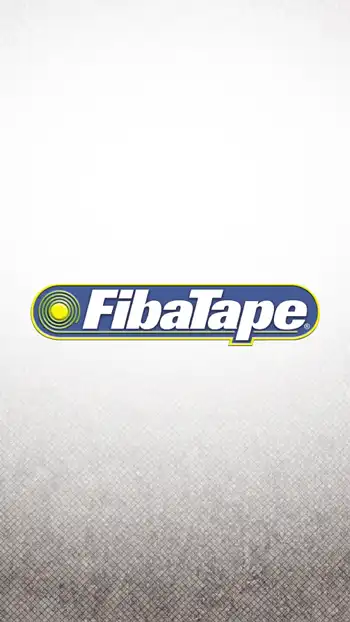 Fiba Tape