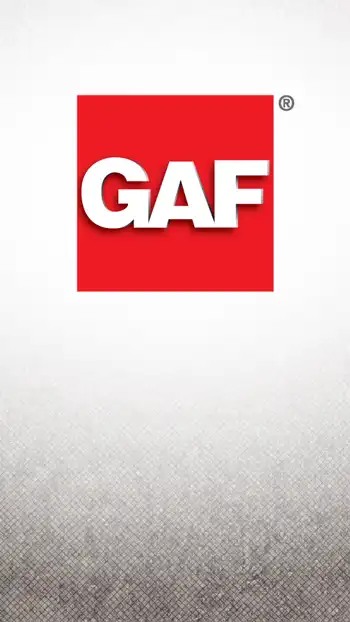 GAF