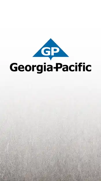 GEORGIAPACIFIC