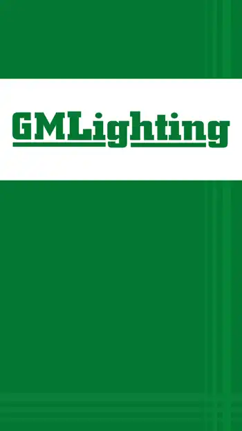 GM Lighting
