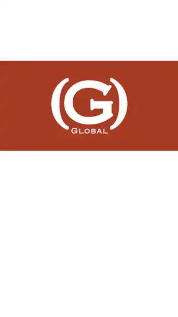 Global