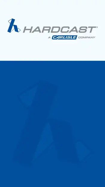 Hardcast