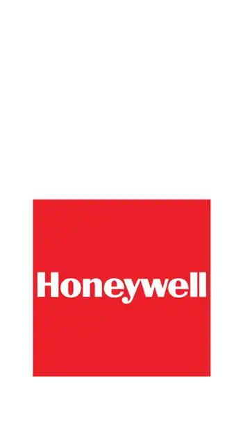 Honeywell