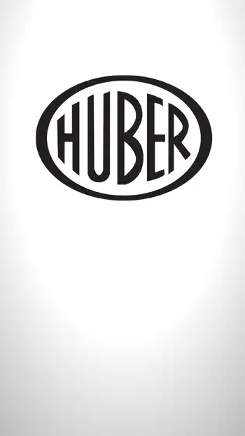 Huber