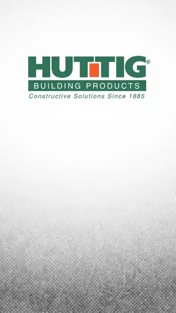 Huttig
