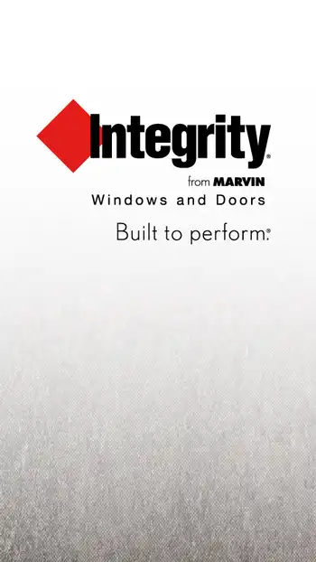 INTEGRITY