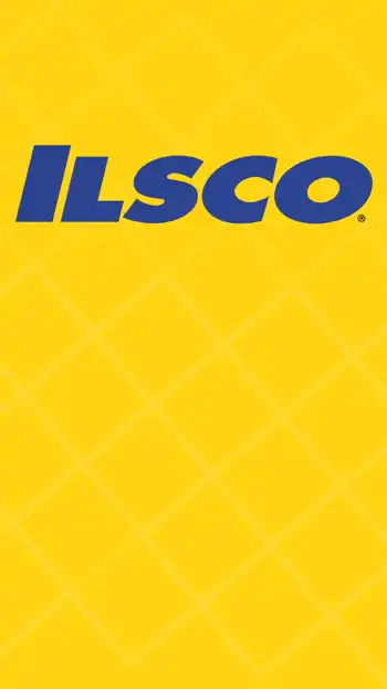Ilsco