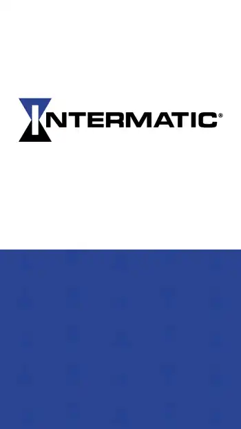 Intermatic