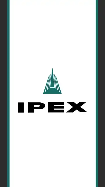 Ipex