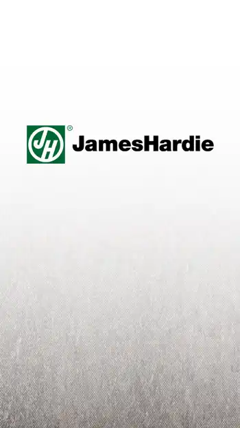 JAMESHARDIE